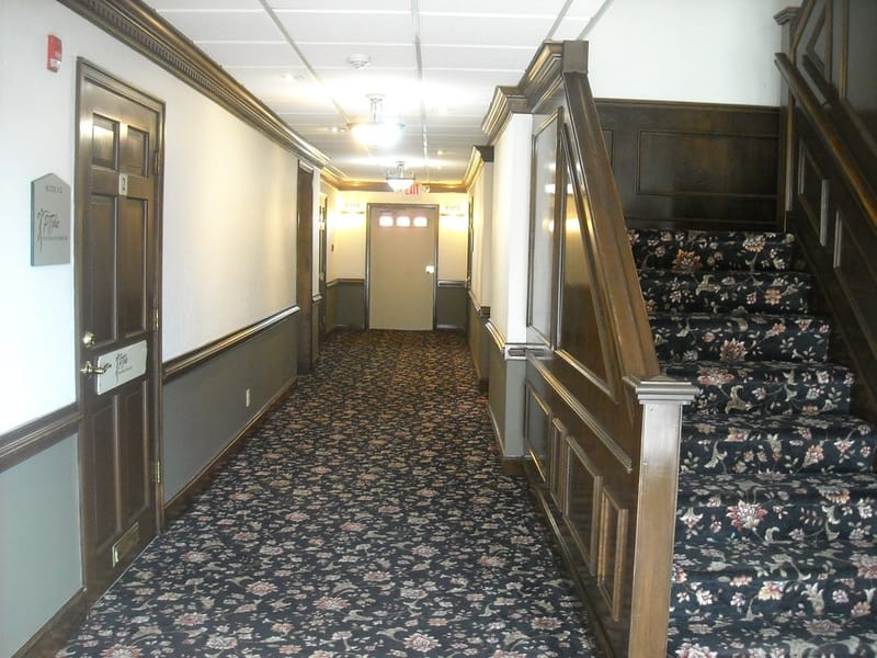 American Building - 5605 Washington Ave - Mount Pleasant - WI image 2