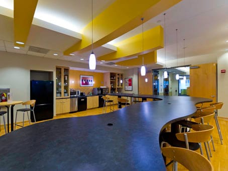 Regus - 13010 Morris Rd - Alpharetta image 12