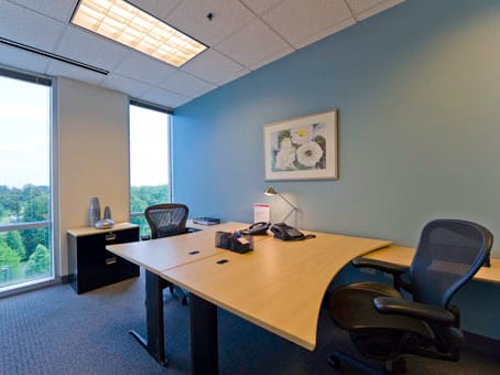 Regus - 13010 Morris Rd - Alpharetta image 4