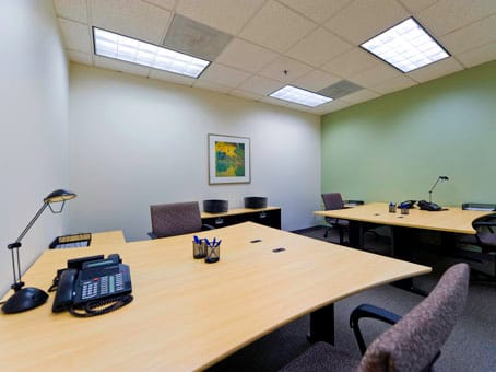 Regus - 13010 Morris Rd - Alpharetta image 5
