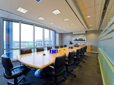 Regus - 13010 Morris Rd - Alpharetta image 6