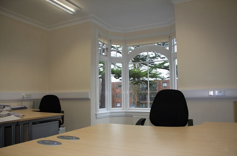 Cambrai Court - Stratford Road - Hall Green, B28 - Birmingham image 4