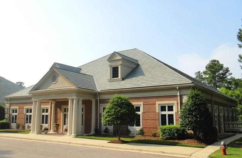 Singh Development - Weston Parkway - Cary - NC image 2