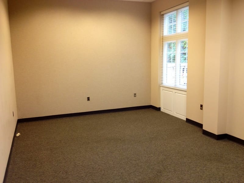 Singh Development - Weston Parkway - Cary - NC image 5