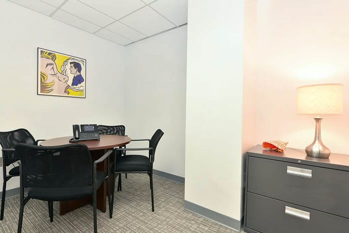 NYC Office Suites - 733 3rd Avenue, 10017 - Grand Central, NY image 10