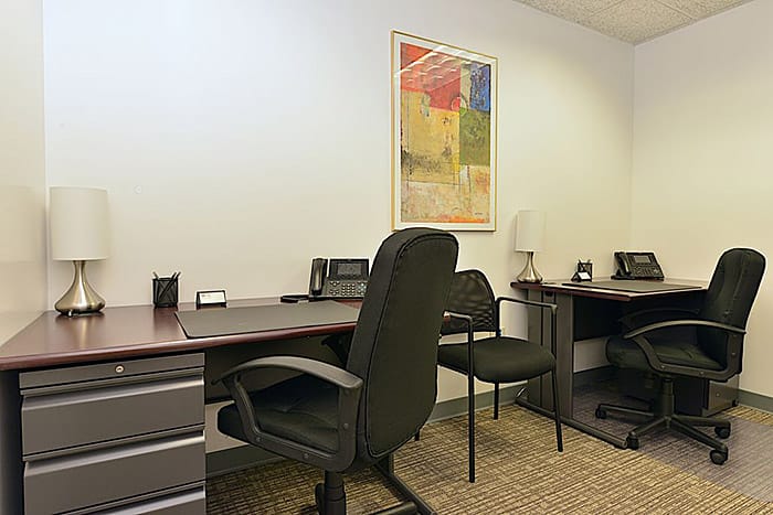 NYC Office Suites - 733 3rd Avenue, 10017 - Grand Central, NY image 13