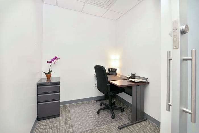NYC Office Suites - 733 3rd Avenue, 10017 - Grand Central, NY image 16