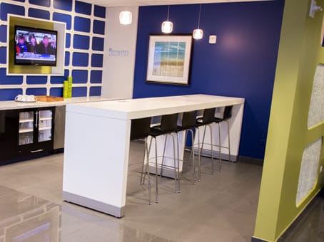 Regus - 1600 Broadway - Denver - CO image 11