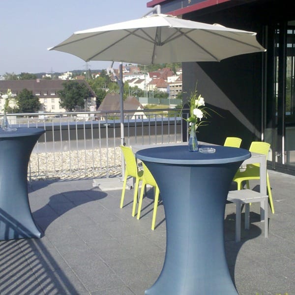Plug and Work- Konrad-Zuse-Platz 1 - Boblingen - Stuttgart image 11