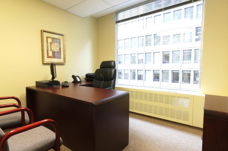 Dare Corporate Centre - Slater Street - Ottawa - ON image 16