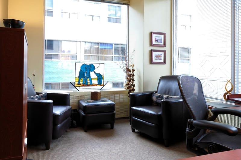 Dare Corporate Centre - Slater Street - Ottawa - ON image 20