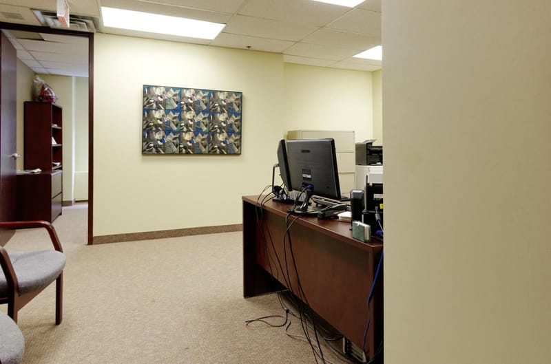 Dare Corporate Centre - Slater Street - Ottawa - ON image 28