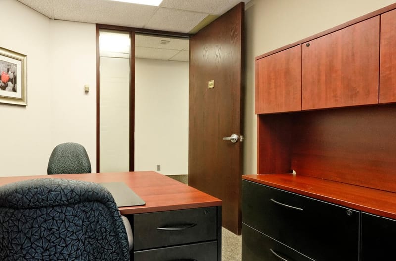 Dare Corporate Centre - Slater Street - Ottawa - ON image 22