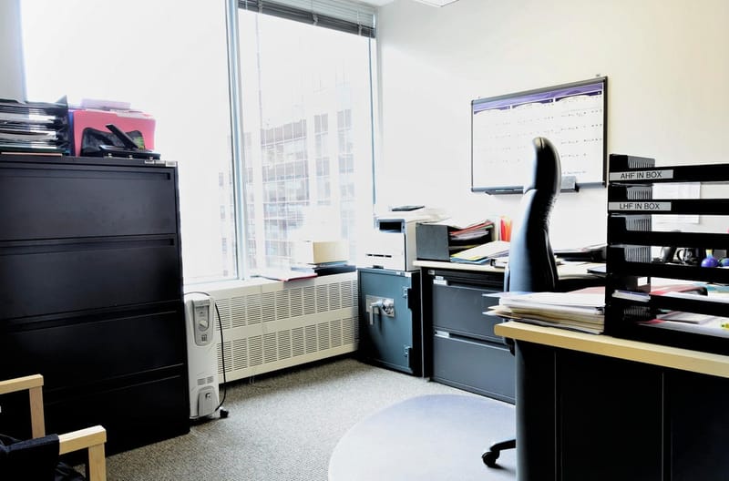 Dare Corporate Centre - Slater Street - Ottawa - ON image 33