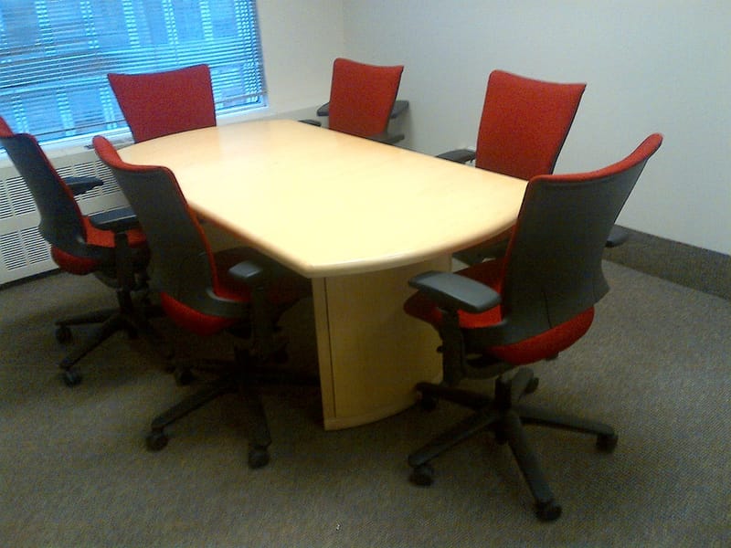 Dare Corporate Centre - Slater Street - Ottawa - ON image 39