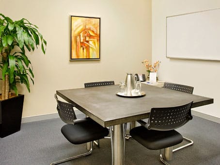 Regus - Citigroup Tower - Park Street - Sydney image 7