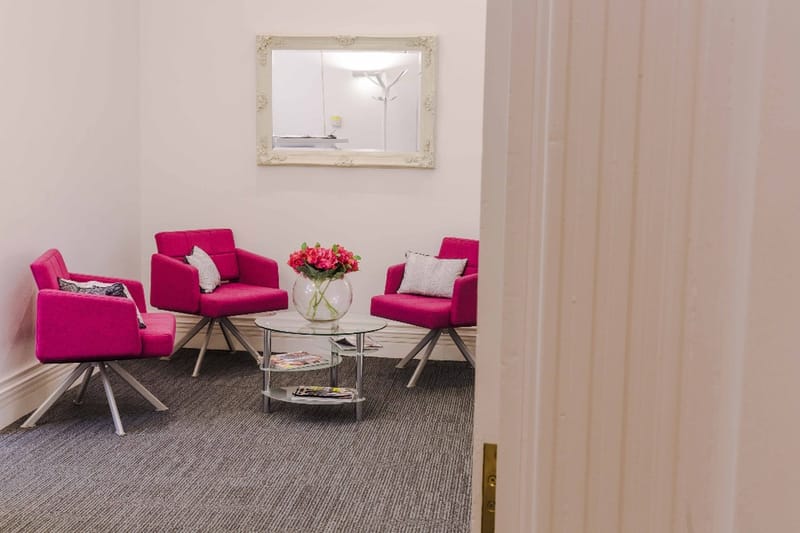 The Boutique Workplace Company - St Thomas Street, SE1 - London Bridge image 5
