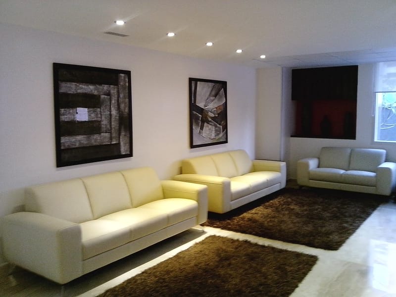 Evoma EPIP Zone - Prestige Featherlite Techpark - Whitefield - Bangalore image 3