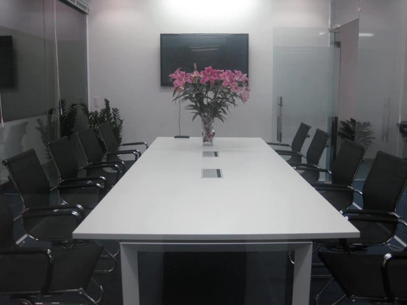 P-Office - Xuan Thuy - Indochina Plaza Hanoi - Cau Giay - Hanoi image 18