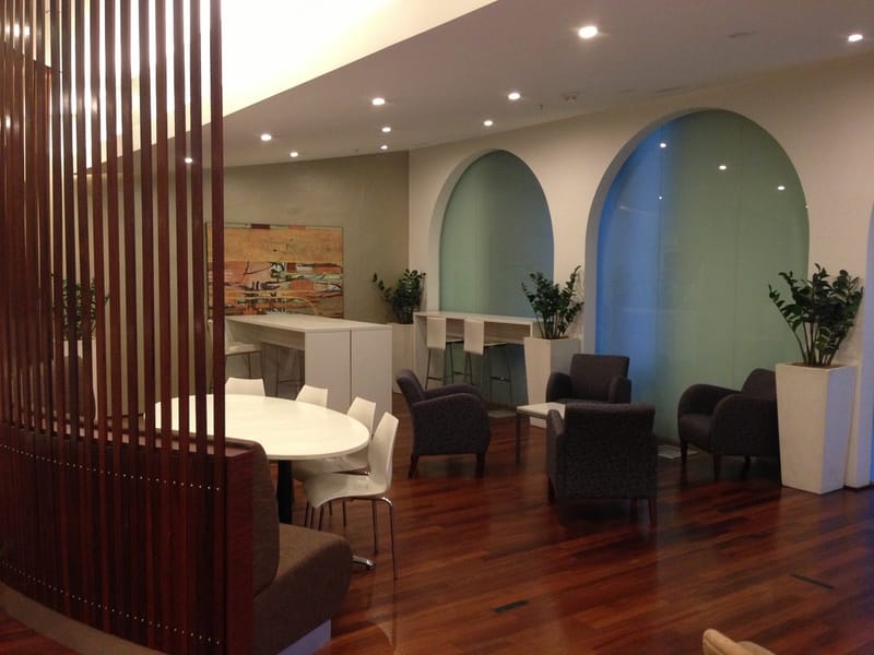 Level 350 York Street Pty Ltd - York Street - Sydney image 4