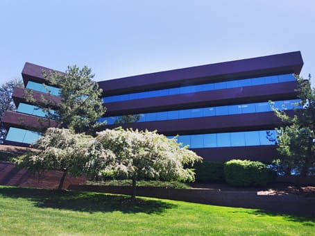 Regus - Skyline Drive - Hawthorne - NY image 2