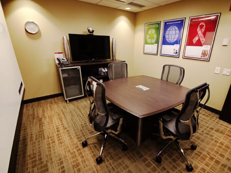 Regus - Skyline Drive - Hawthorne - NY image 6
