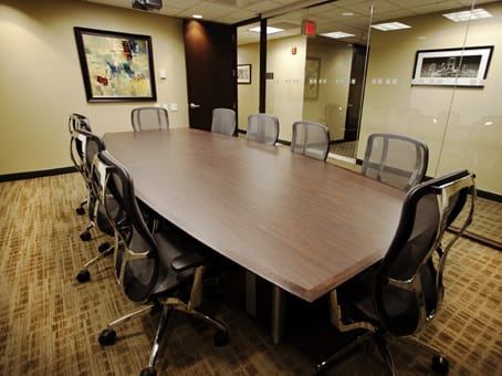 Regus - Skyline Drive - Hawthorne - NY image 8