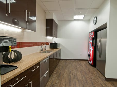 Regus - Woodbridge Township - Main Street - Woodbridge - NJ image 11