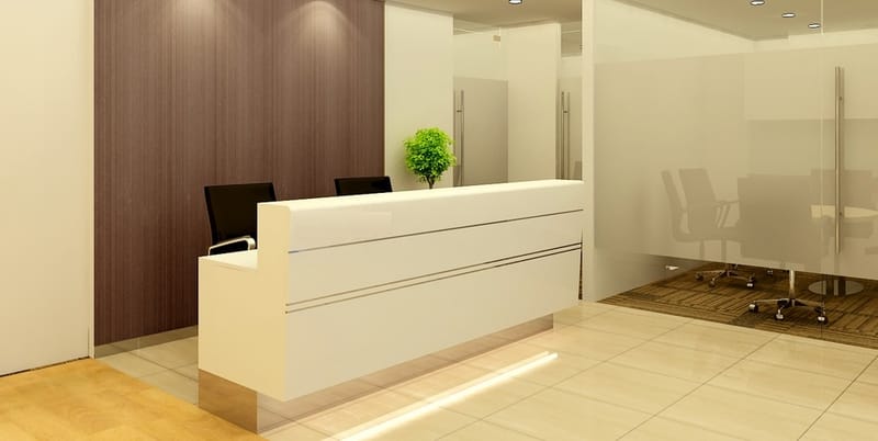 Avenue Business Centre - 9-2 Solaris Mont Kiara - Jalan Solaris - Kuala Lumpur image 2