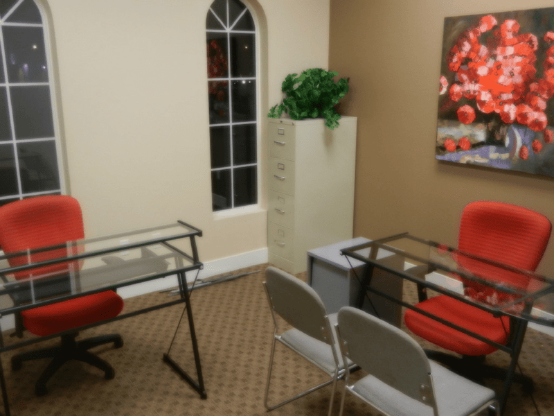 Eastern Executive Suites - 8565 Eastern Avenue - Las Vegas - NV image 7
