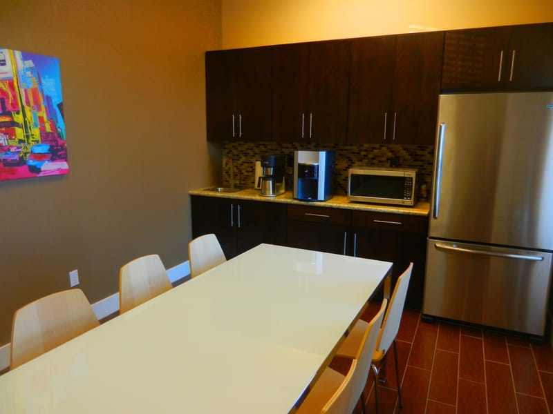 Eastern Executive Suites - 8565 Eastern Avenue - Las Vegas - NV image 3