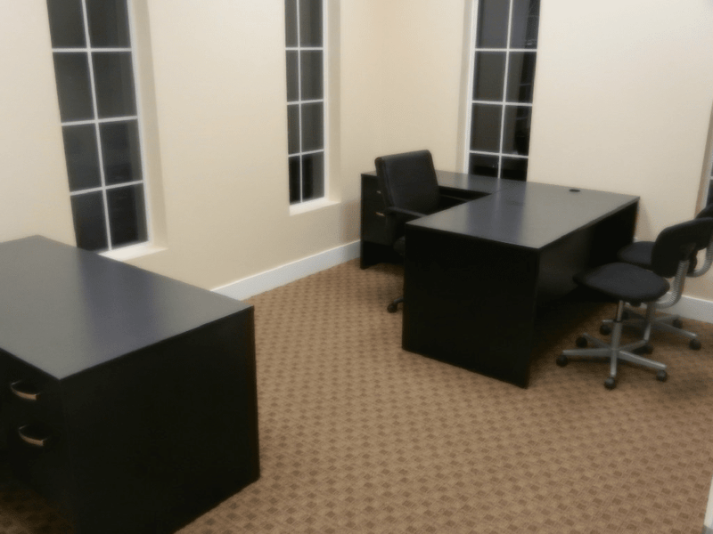 Eastern Executive Suites - 8565 Eastern Avenue - Las Vegas - NV image 5