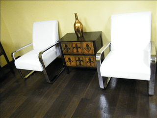 Joint Venture Business Centers, LLC - Spring Valley Road - Dallas - TX image 13