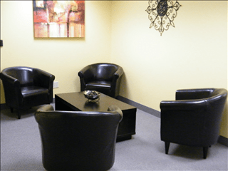 Joint Venture Business Centers, LLC - Spring Valley Road - Dallas - TX image 14