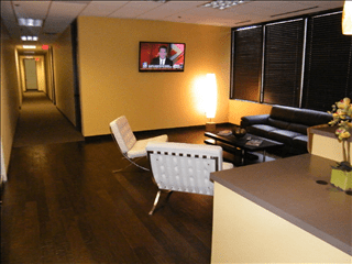 Joint Venture Business Centers, LLC - Spring Valley Road - Dallas - TX image 16
