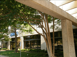 Joint Venture Business Centers, LLC - Spring Valley Road - Dallas - TX image 3