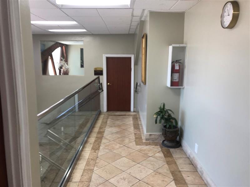 Friar Professional Building - Friar Street - Van Nuys - CA image 4
