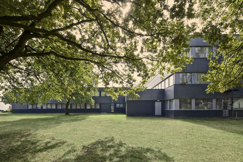 Breda Business Park - Konijnenberg 61 - Lijndonk 4 - Breda image 3