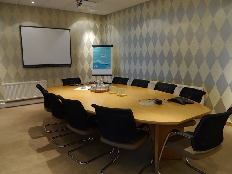 The LINK Business Centre - G1 Calmount Park, Ballymount, Dublin 12, IRELAND image 2