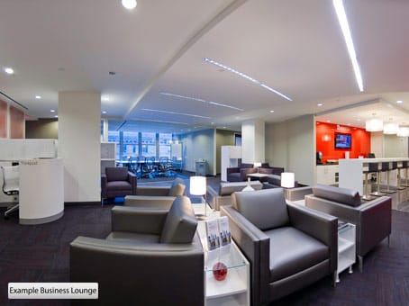 Regus - 424 Church Street - Nashville - TN image 6
