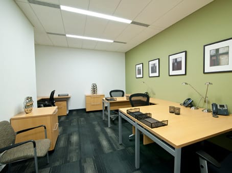 Regus - Legg Mason Tower - 100 International Drive - Baltimore - MD image 7