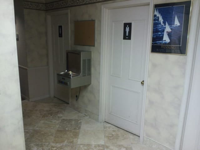 Macomb Office Suites and Virtual Business Center - Hayes Road - Clinton Township - MI image 6