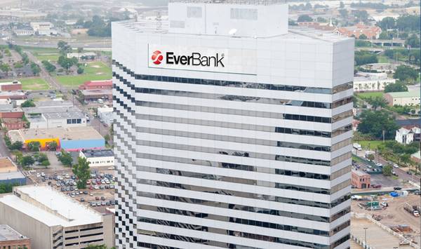 Executive Suite Professionals, LLC - 301 West Bay Street - Jacksonville - FL image 8