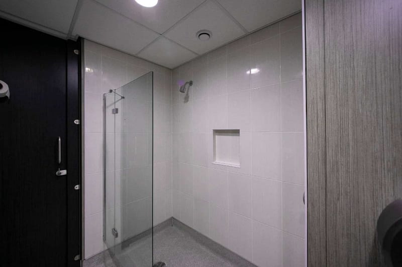 Harrow Business Centre - Pinner Road, HA1 - Harrow image 21