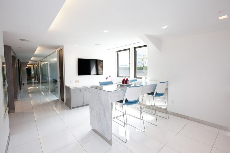 Emerge212 - 125 Park Avenue, 10017 - Grand Central, NY image 6