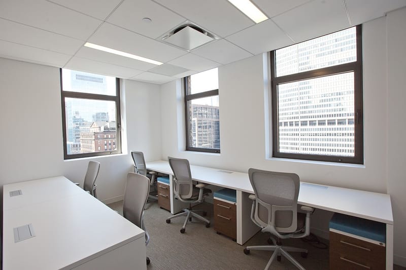 Emerge212 - 125 Park Avenue, 10017 - Grand Central, NY image 9