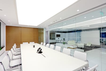 Jumpstart Business Centre - Shanghai Central Plaza - 381 Huai Hai Middle Road - Shanghai image 12