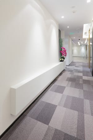 Jumpstart Business Centre - Shanghai Central Plaza - 381 Huai Hai Middle Road - Shanghai image 6