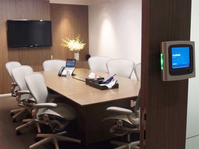 The Executive Centre - DLF Cyber City - Gurgaon image 2