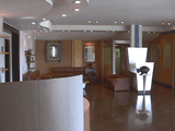 U&I Corporate Centre - Plot No. 47 - Institutional Area - Sector 32 - Gurgaon image 2